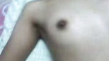 Seks Deep video lucah matsaleh Throat dengan Amara Romani miang dari Tug Pass