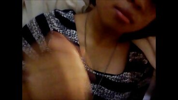 Side Fuck bang dengan Amber video seks kanak kanak Faye yang menggoda dari Reality Kings