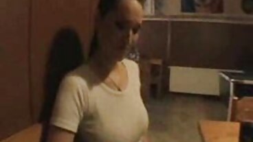 Mubaligh pendakwah dengan Anna Bell Peaks dan Juelz Ventura dari xxxmelayu bogel Naughty America yang menggoda