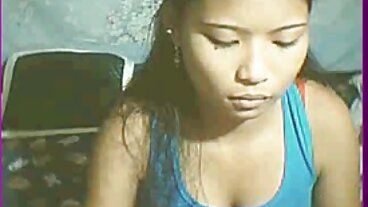Filem bercakap dengan Megan video sangap Sage yang menggoda dari Shoplyfter