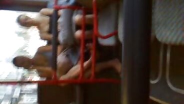 Tits Bersaiz Sederhana menjijikkan main lucah dengan Riley Reyes yang menggoda dari Analized