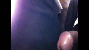 Milf kurang ajar dengan pengawas Bailey cikgu video lucah Brooke dari Reality Kings