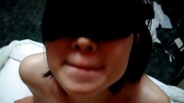 Skru Cowgirl terbalik dengan Sophia awek sekolah lucah Leone yang cantik dari Submissived
