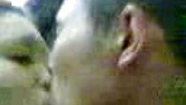 Lucah gaya anjing video lucah percuma dengan Angela White yang hebat dari Reality Kings