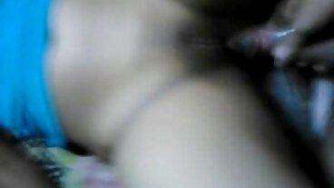 Pemandangan Natural Tits dengan Abby Cross yang seksi dan video seks pelajar sekolah Molly Mae dari Team Skeet
