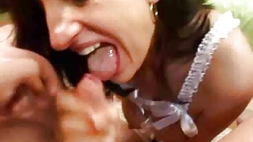 Seks tegar dengan Heidi Van Horny panas tudung lucah dari Euro Amatur