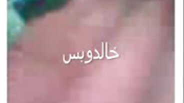 Video lisan dengan Allie video lucah hamil Addison seksi dari GirlCum