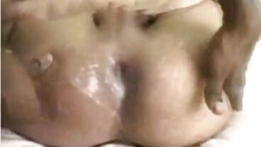Lucah milf dengan Annabel filem lucah arab Redd yang ghairah daripada Bang Bros