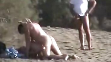 Adegan matang dengan Kelly video lucah tagalog Christiansen panas dari Scoreland