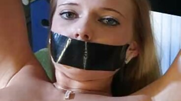 Oral smut dengan Liza Billberry miang dari kote masuk poen Porn Force