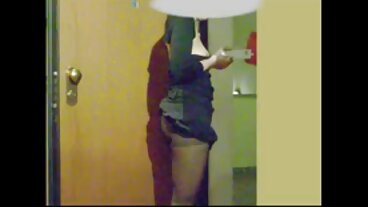 Video Natural Tits dengan Alex Coal dan Kenna James yang bersemangat whatsapp group video lucah dari Team Skeet