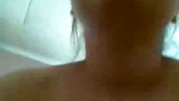 On The Sofa smut dengan Alex Grey video lucah video lucah yang cantik dari Team Skeet
