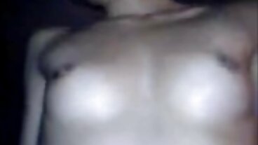 POV kasar dengan Jenna Reid yang menggoda main burit nenek daripada Bad Daddy POV