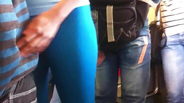 dentuman Penembusan Berganda dengan Floranne video lucah ibu Russell yang panas dari Analized