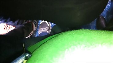 Side video lucah lucah Fuck bang dengan Siri Dahl yang menggoda dari Perv City