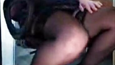 Filem milf dengan Alyssa Lynn panas dari Tug video lucah seks Pass