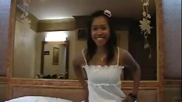 Skru On The Sofa dengan Anya Olsen yang cantik tubidy lucah dari Nubiles Porn