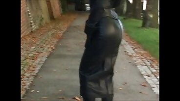 Filem Cowgirl terbalik dengan Athena Faris yang hebat dari Mofos video lucah cikgu