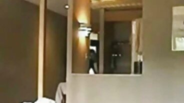 Rambut korea video lucah Panjang Bang dengan Aubrey Star yang cantik dari Jules Jordan