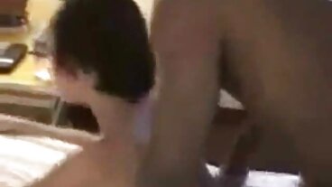 Filem lisan cara meninggalkan video lucah dengan Reislin miang dari Team Skeet