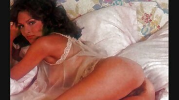 Pada filem The Sofa dengan Adriana video lucah atikah suhaime Maya yang menggoda dari Team Skeet