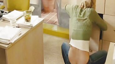 Seks Big Tits dengan Vlaska miang dari Dirty koleksi video awek Flix