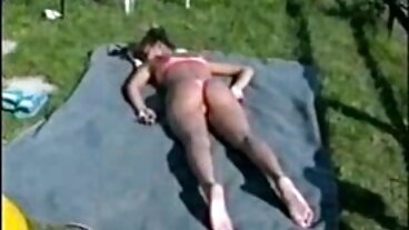 Filem dakwah dengan Brandi Love seksi dari Naughty America awek lucah blogspot
