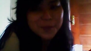Filem solo dengan video lucah awek tudung Jennifer Mendes yang cantik dari Puffy Network