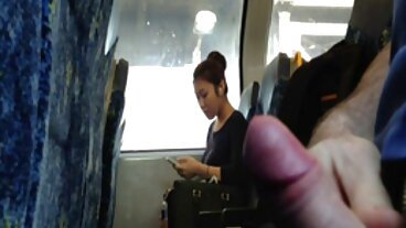 Milf smut dengan Dixie video wanita melancap Devereaux yang cantik dari Scoreland