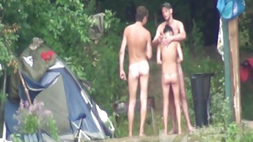 Skru Pussy yang dipangkas dengan Amara Romani yang menggoda dari video lucah kanak kanak Reality Kings