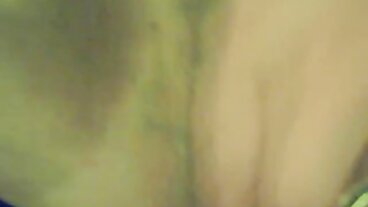 Mubaligh dengan Angela video bogel korea White dan Savannah Bond yang cantik dari Jules Jordan