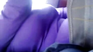 Seks Rambut Panjang dengan Angelina miang dari doraemon lucah 18 VideoZ