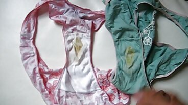Filem remaja dengan Anneke Necro yang menggoda daripada percuma video lucah Bang!