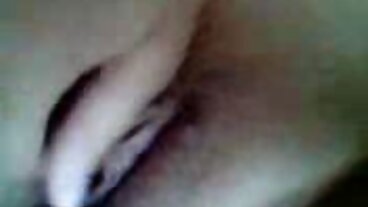 Filem stoking dengan Ania Kinski dan Sasha Rose lucah budak sekolah yang cantik dari Dunia Porn