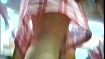 Aksi Long Legs dengan Alina Long dan Brianna Ray yang menggoda video lucah budak dari Reality Kings
