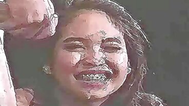 Video milf dengan Amia Miley miang dari perempuan sekolah bogel Bang Bros