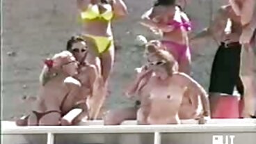 Video handjob dengan Martina Smeraldi, Tiffany Tatum dan cerita lucah pelakon Zaawaadi yang cantik dari Rocco Siffredi