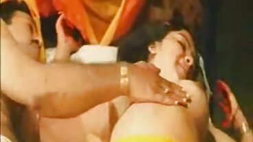 Skru Badan Sempurna dengan Ebony Mystique yang menggoda awek video lucah dari Brazzers