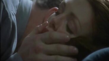 Filem bercukur dengan Alexa Grace seksi dari Nubiles Porn awek tumblr lucah