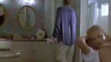 Filem Redhead dengan Alexa Nova seksi dari Family Strokes pantat pompuan