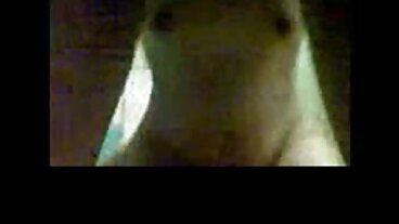 Handjob lucah dengan panas Amatur dari video wanita melancap Czech AV