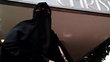 Pussy lucah bogel Licking smut dengan Nesty dan Sicilia yang cantik dari LetsDoeIt