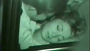 Bang video seks melancap mubaligh dengan Gianna Dior panas dari Bang Bros