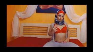 Skru Side gemuk lucah Fuck dengan Angelica Heart miang daripada SinfulXXX