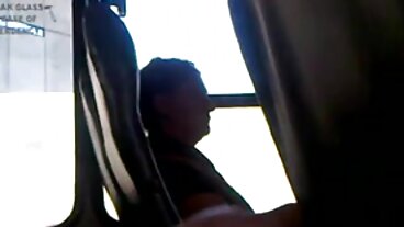 Filem bercakap dengan pengawas filem korea lucah Tiffany Tatum dari MamacitaZ