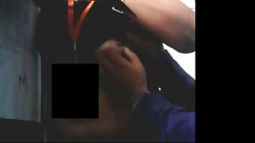 Video pakaian dalam dengan video lucah budak sekolah menengah Christina Shine yang bersemangat dari Brazzers