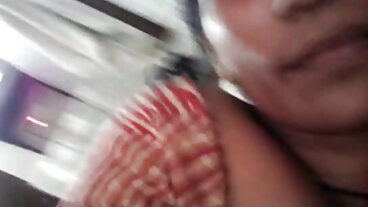 Seks Deep Throat dengan Kylie Rocket miang dari Hanya video lucah video lucah blowjobs remaja