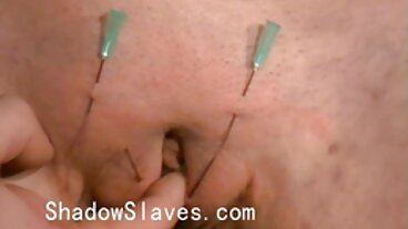 Milf smut dengan miang Sahara Leone dari Jules video lucah hindi Jordan