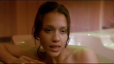 Seks cumshot dengan Abella Danger yang cantik dari Dogfart Network jolok awek