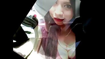 Aksi Ffm dengan Adrienne Kiss dan Liss video lucah best Longlegs yang menggoda dari Euro Amatur
